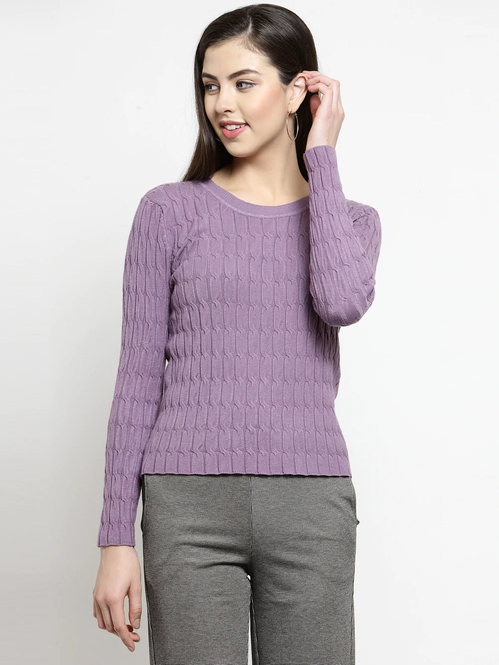 Winter Clothes You Need To Have In Your Wardrobe | Global Republic - Global Republic