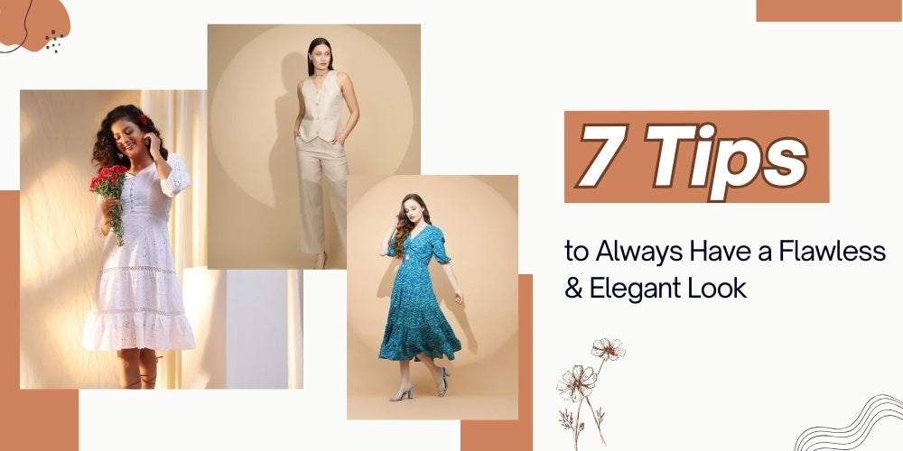 sachin and babi light blue dress Elegant Look: 7 Tips for a Flawless and Timeless Appearance