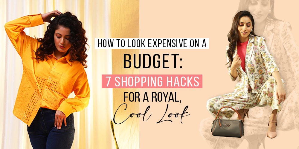 online shopping clothing