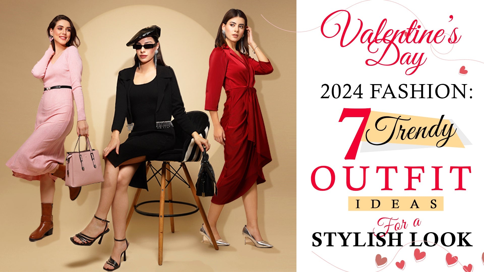 valentine's day outfits ideas