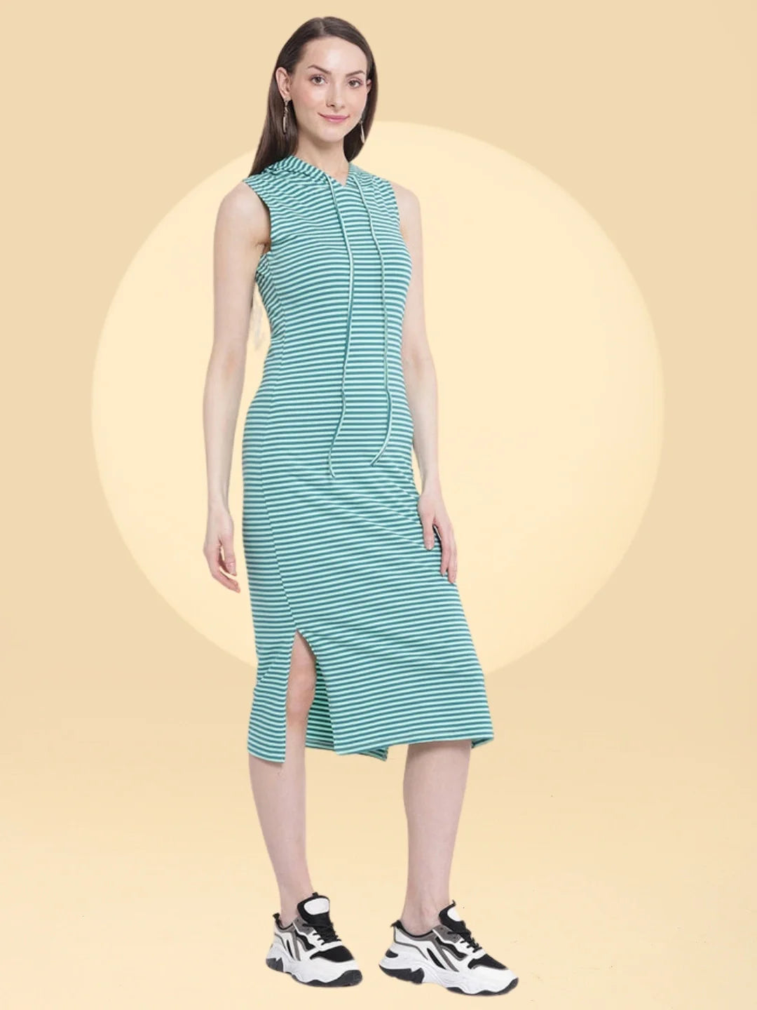 Global republic dresses clearance