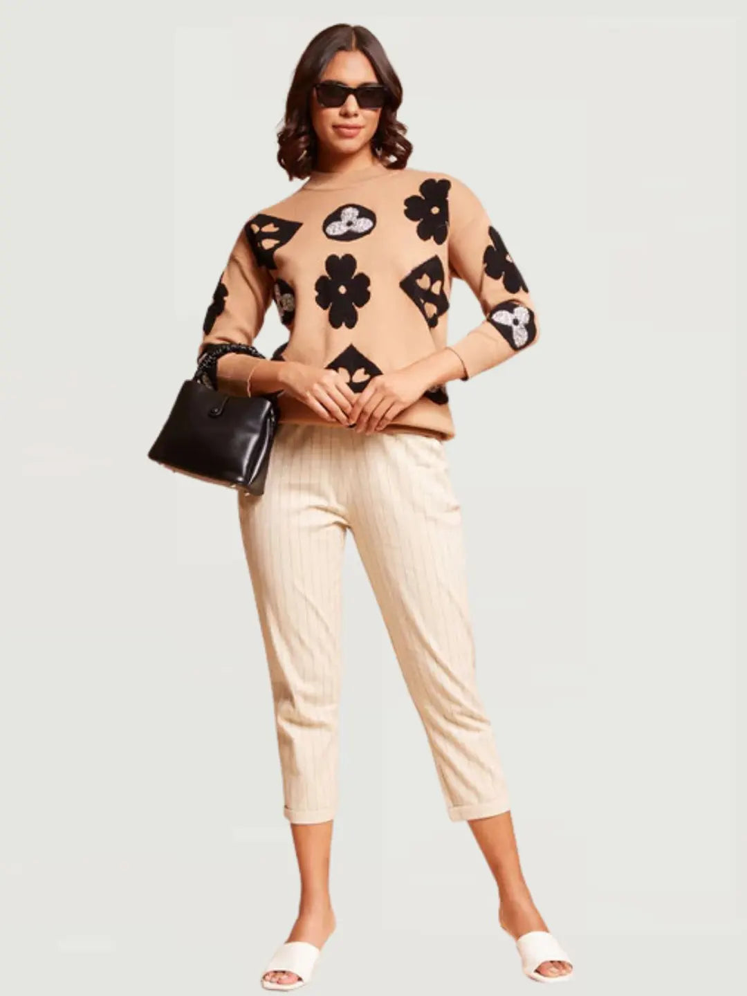 Daily Wear By Global Repulic