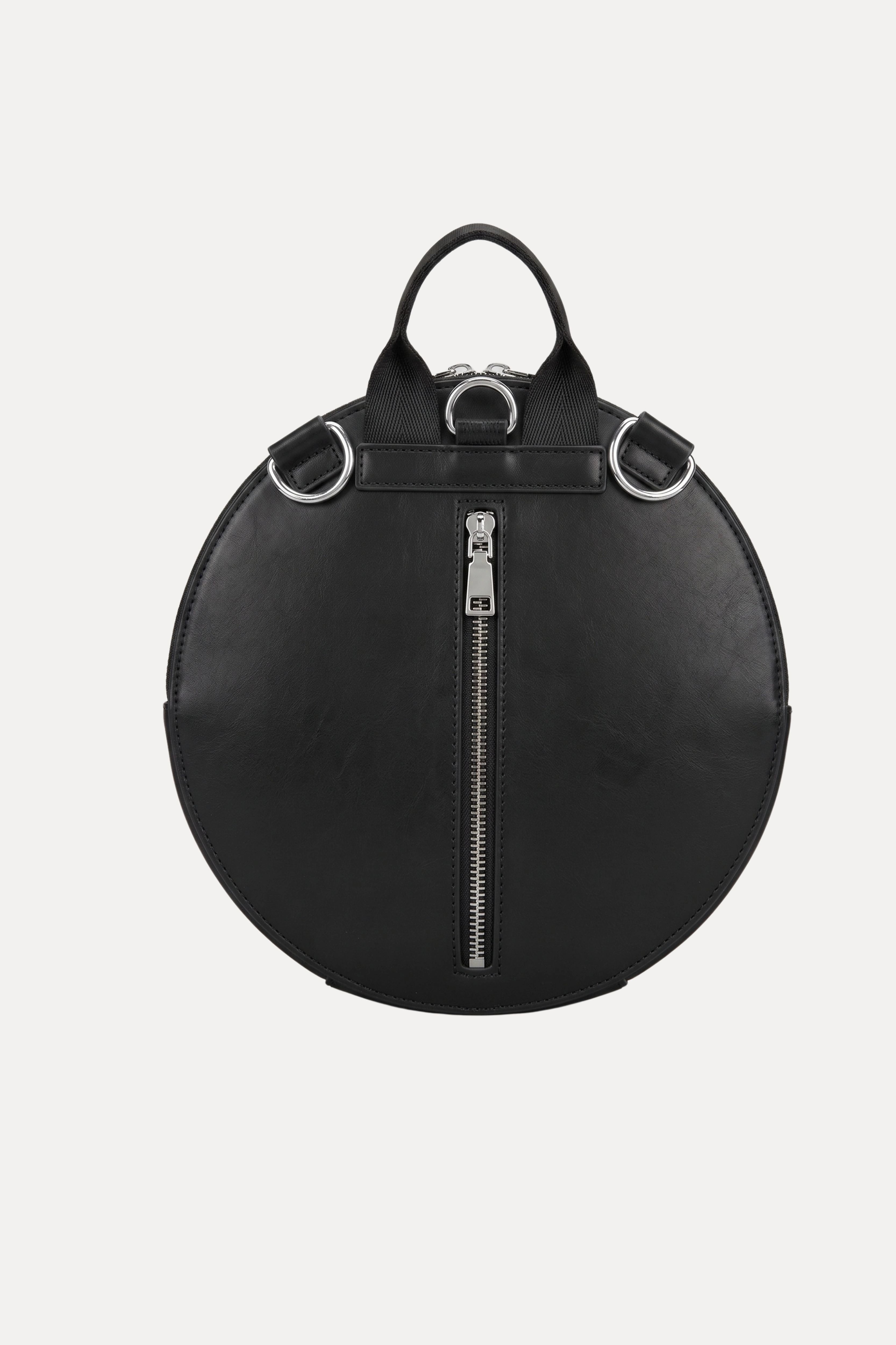 Helmet Style Designer Handbag