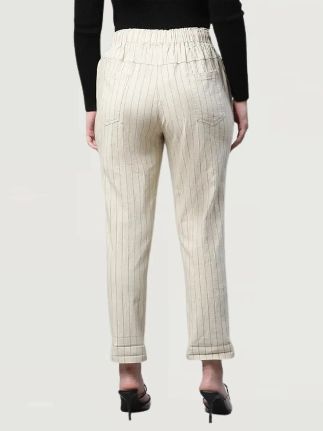 Daily Wear By Global Repulic