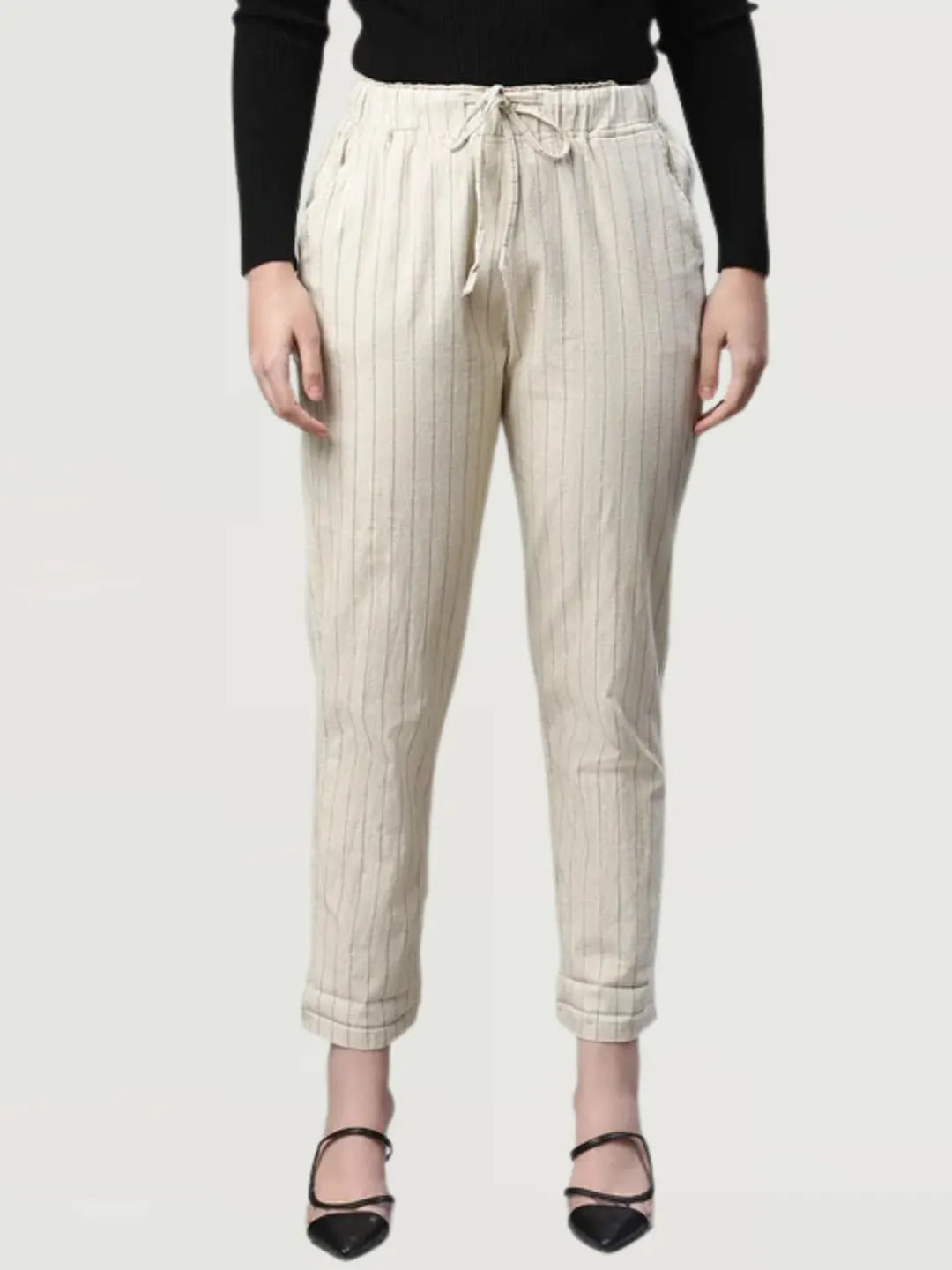 Daily Wear By Global Repulic