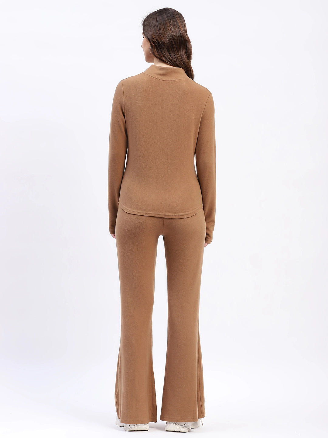 Winter Essential Co-ord Set - Global Republic