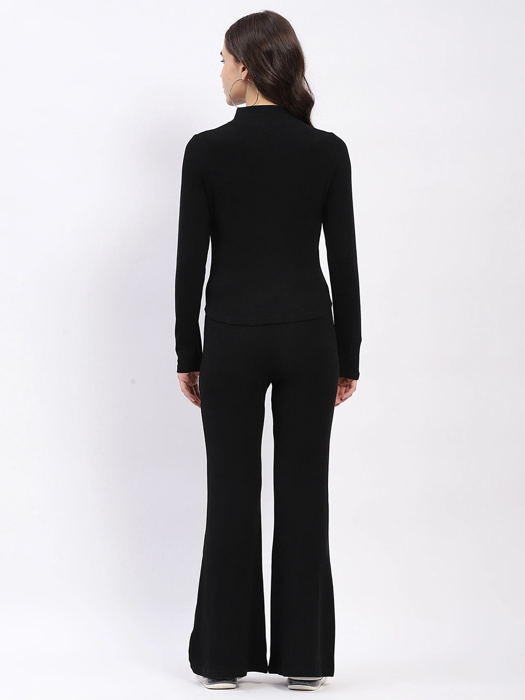 Winter Essential Co-ord Set - Global Republic