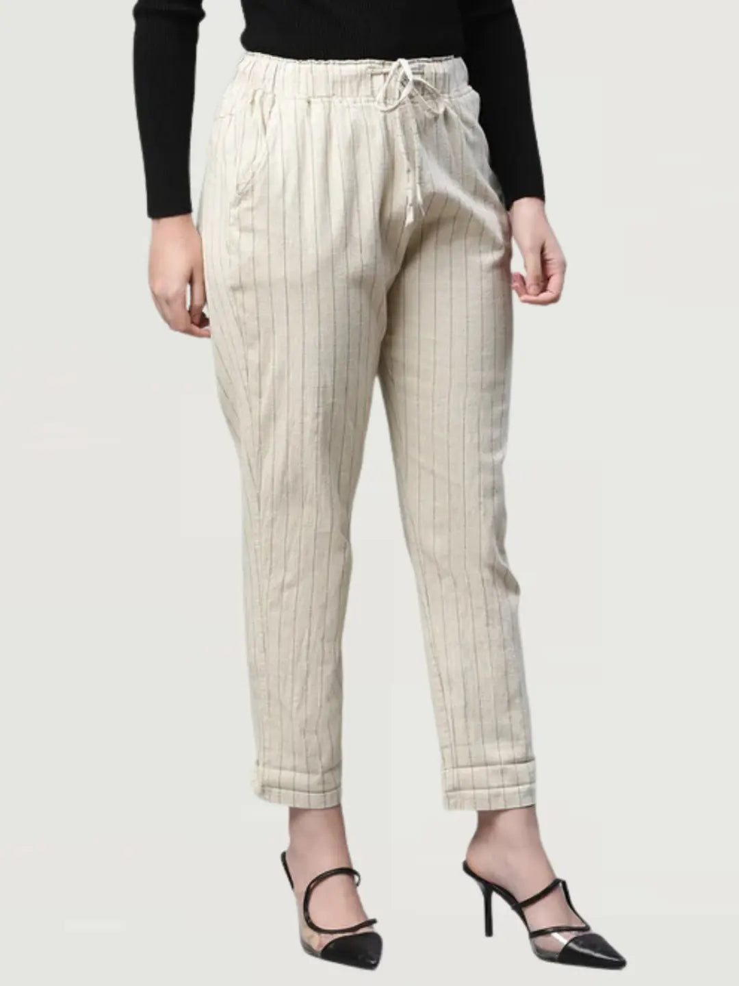 Daily Wear By Global Repulic