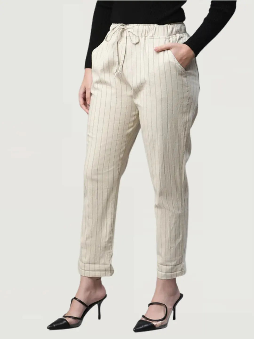 Daily Wear By Global Repulic