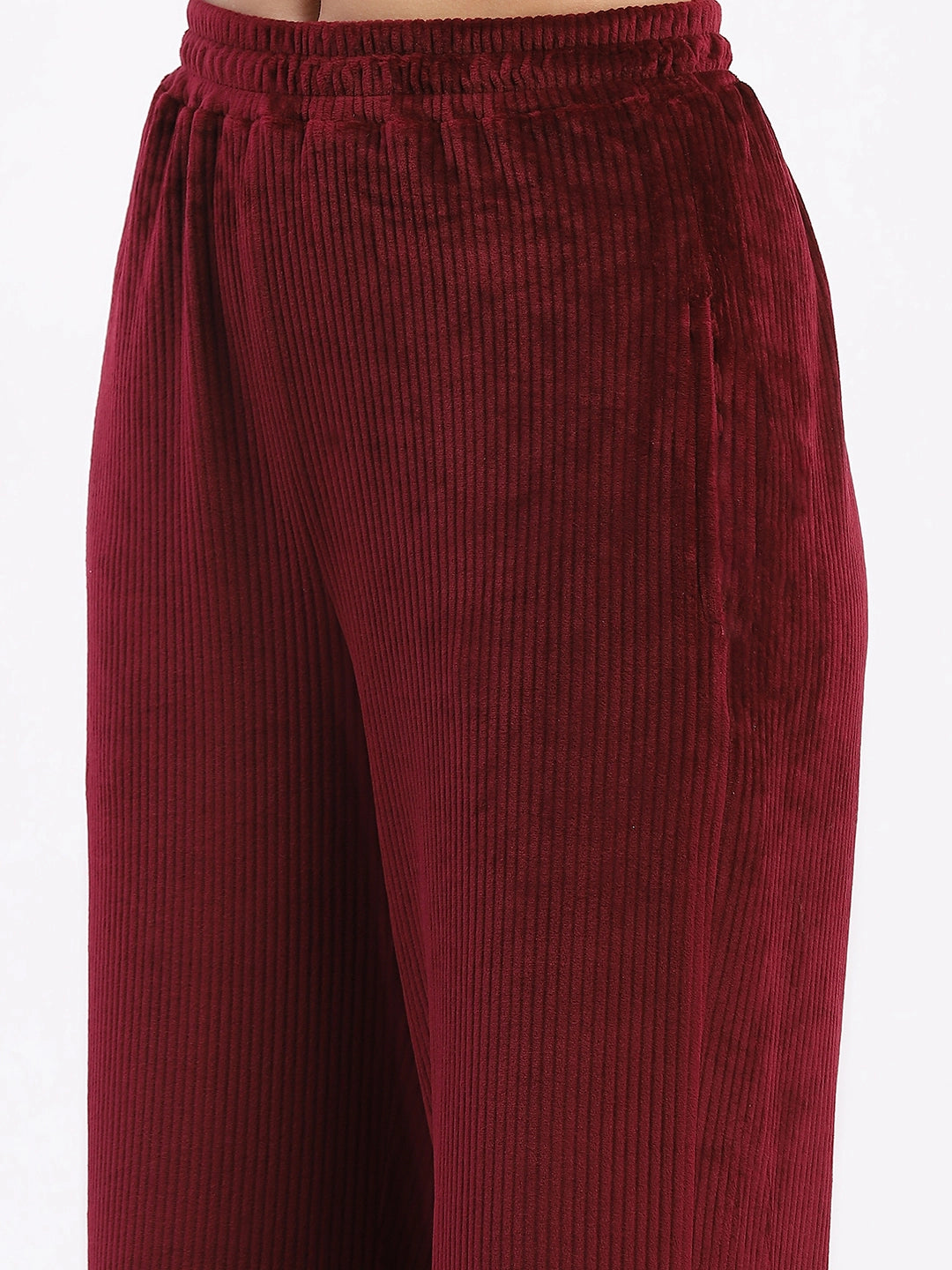 Soft Ease Nightwear Set - Global Republic