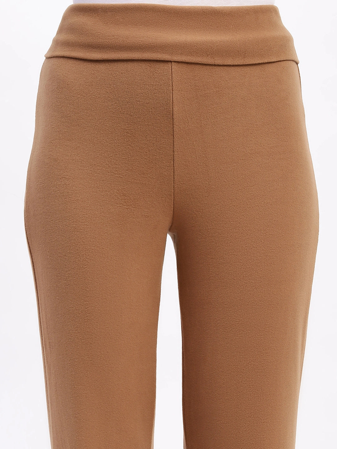 Winter Essential Co-ord Set - Global Republic