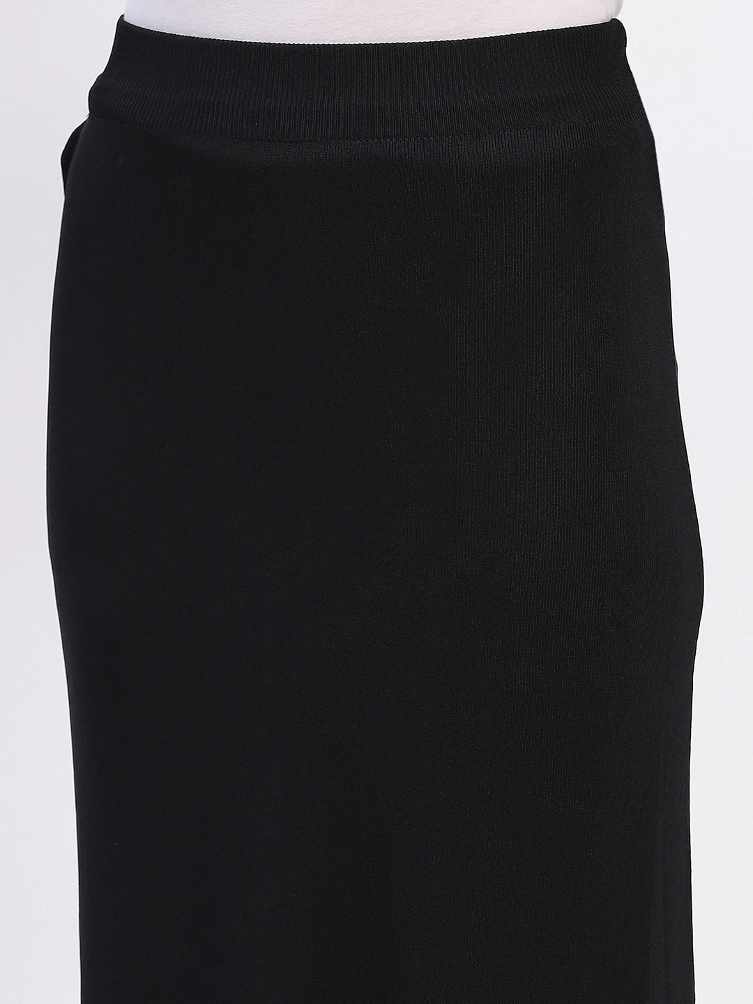 Top & Maxi Skirt Co-ord Set - Global Republic