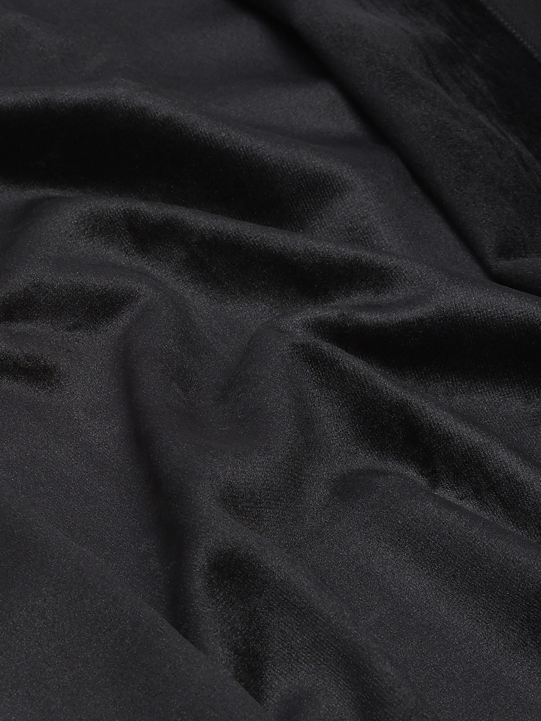 Men's Fleece-Lined Stretch Winter Shirt - Global Republic