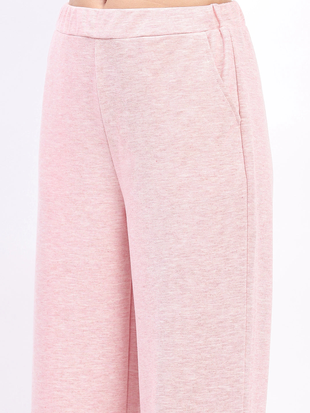 Stretch Comfort Nightwear Set - Global Republic