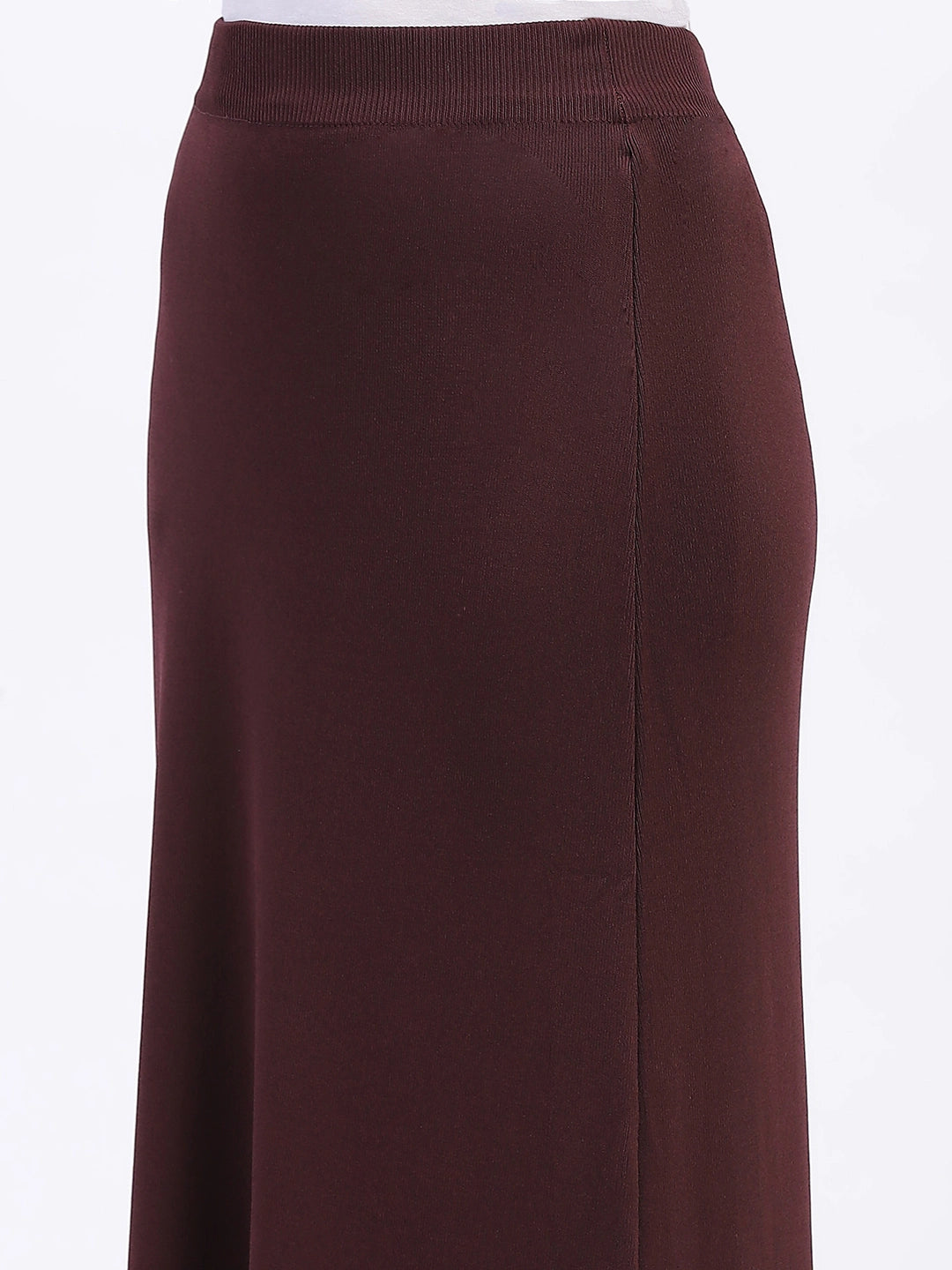 Top & Maxi Skirt Co-ord Set - Global Republic