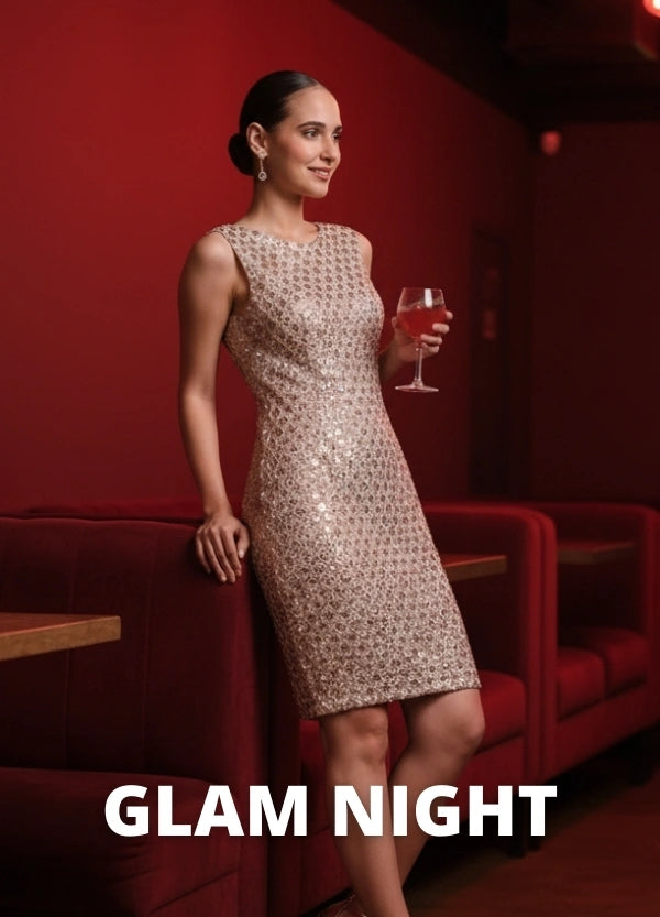 GlamNightcollection_Global Republic