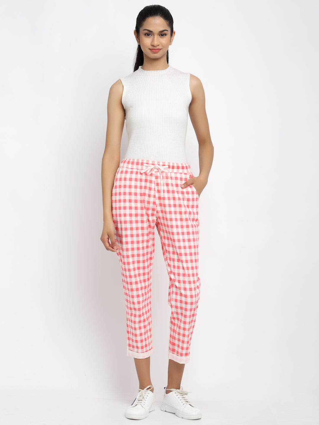 Daily Wear By Global Repulic