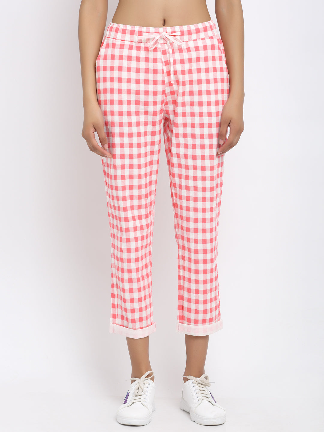 Daily Wear By Global Repulic