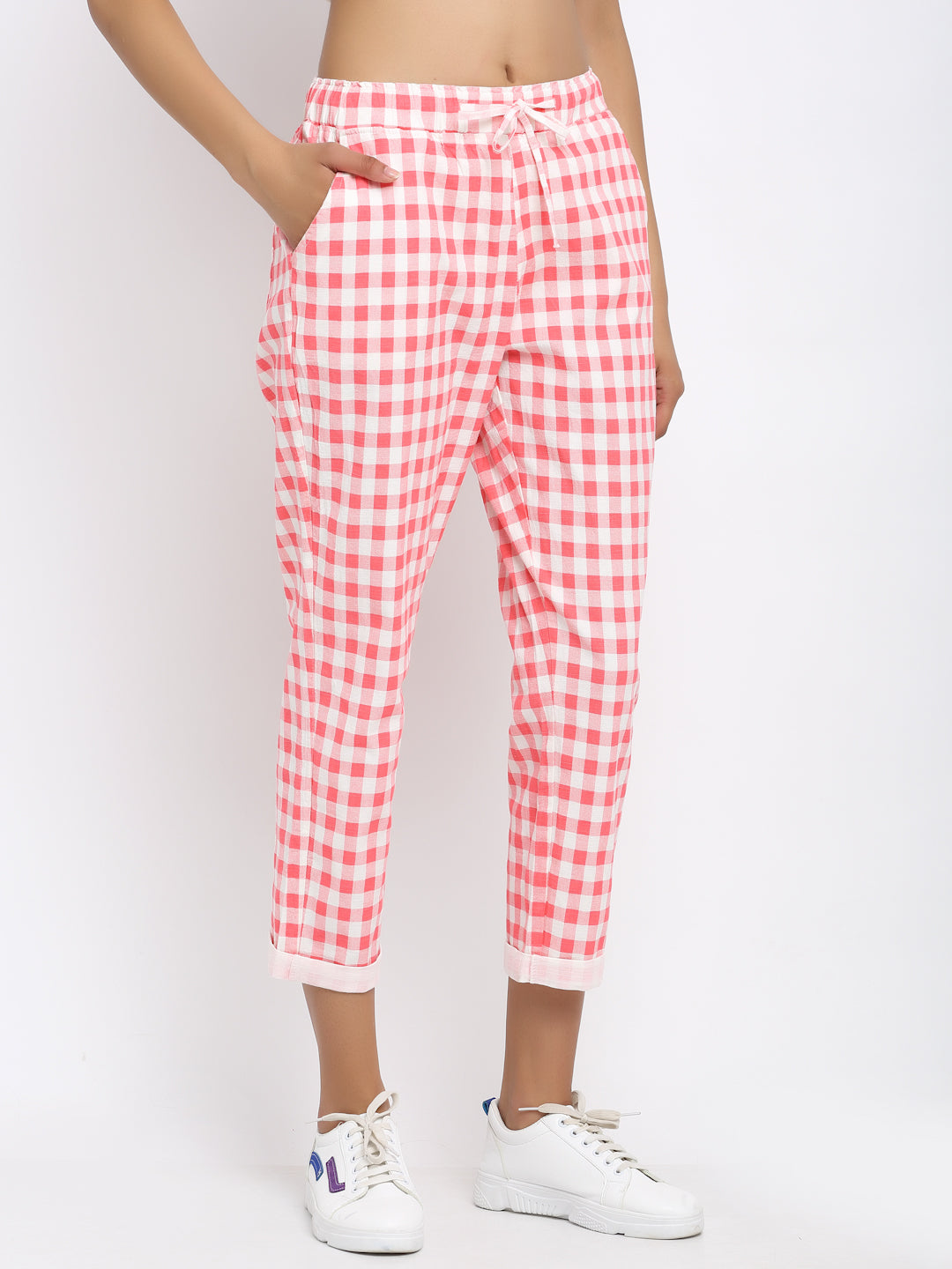 Daily Wear By Global Repulic