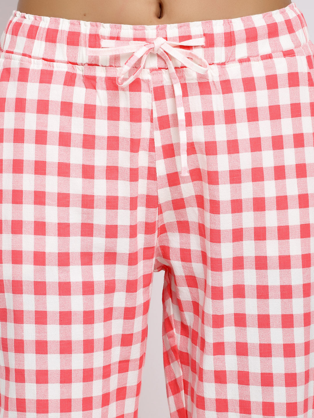 Daily Wear By Global Repulic