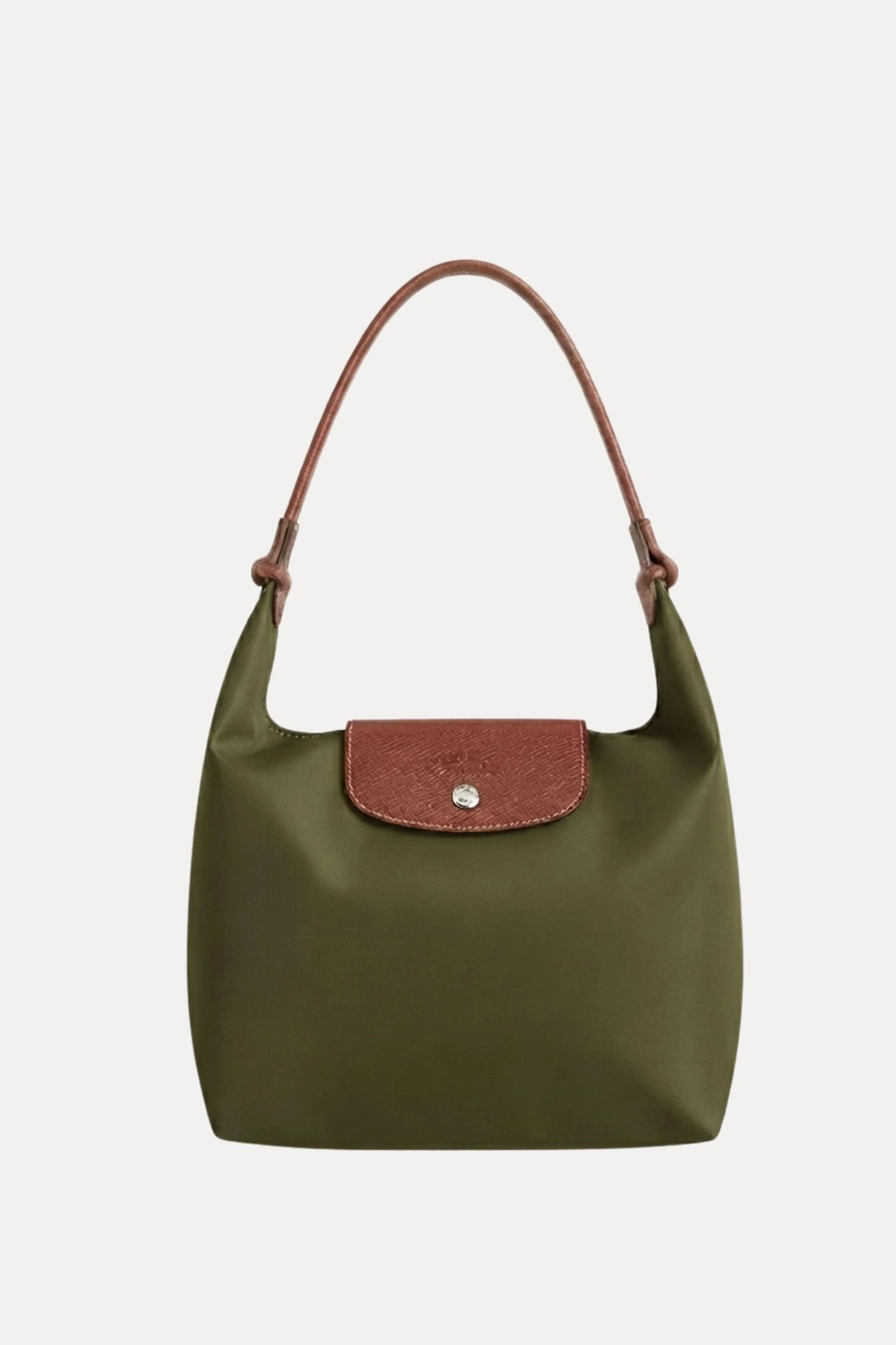 Mini Olive Bag With Handle & Attachable Sling Strap-Global Republic