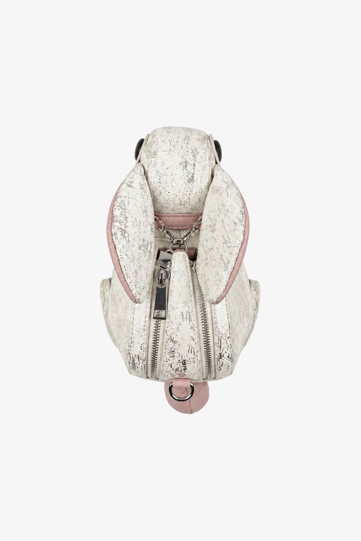 White Rabbit Sling Bag-Global Republic