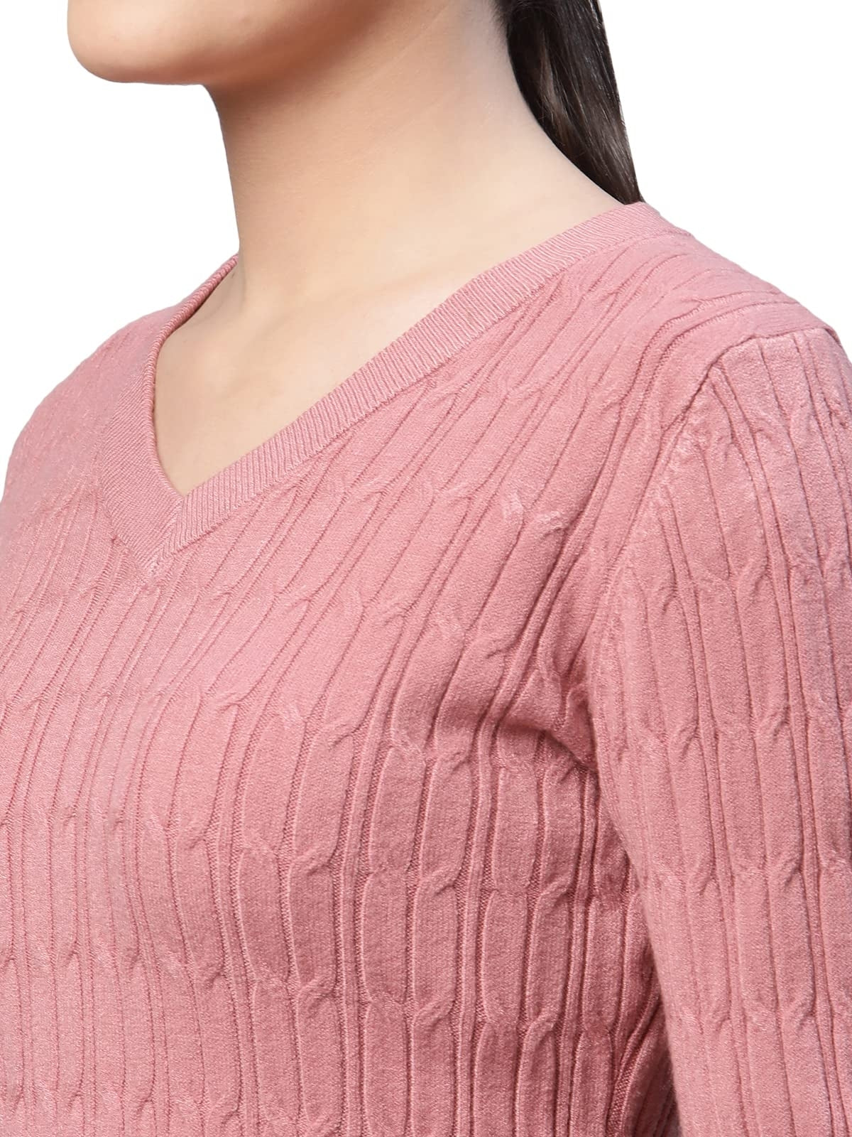 pullover sweater women
