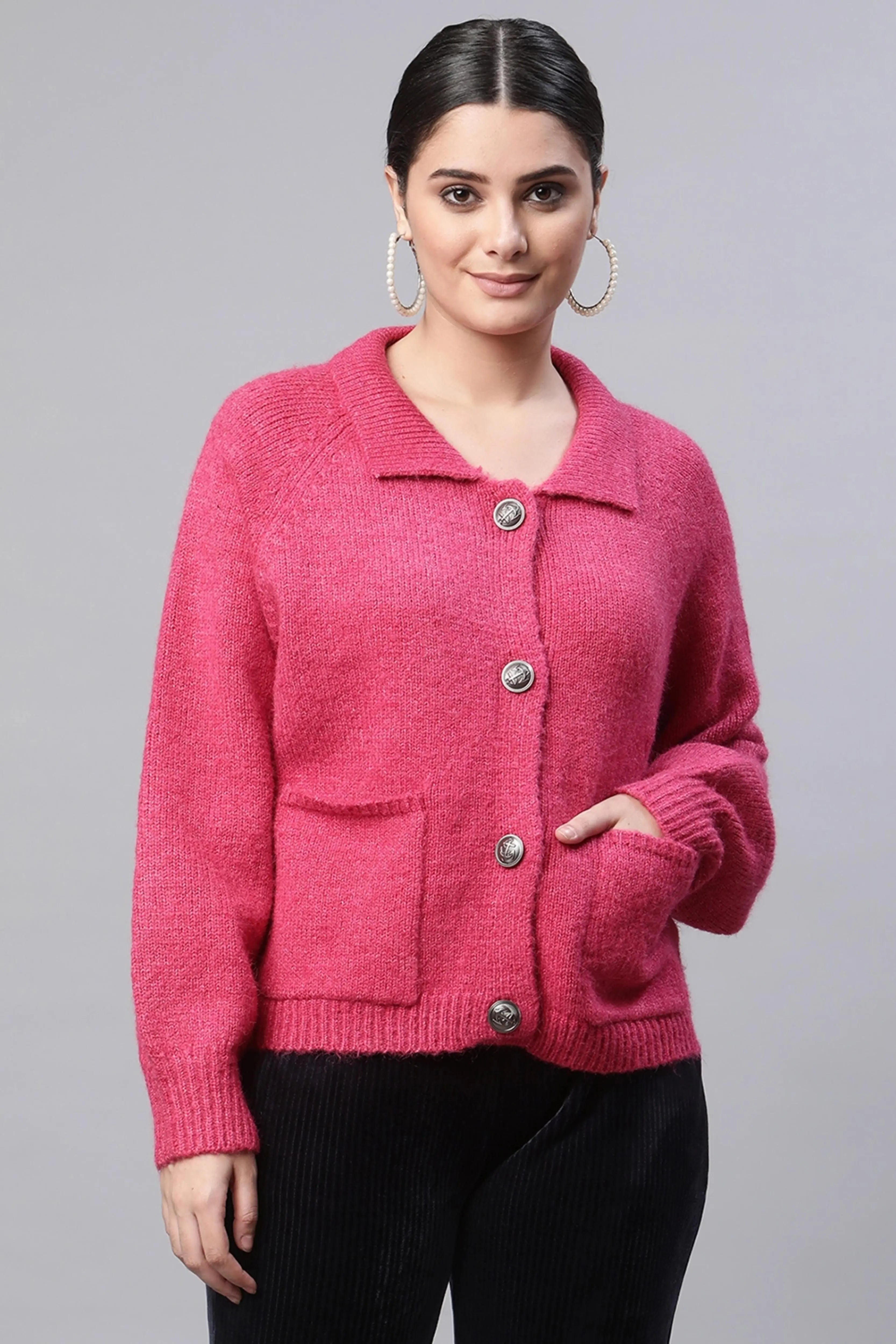 women pullover sweater