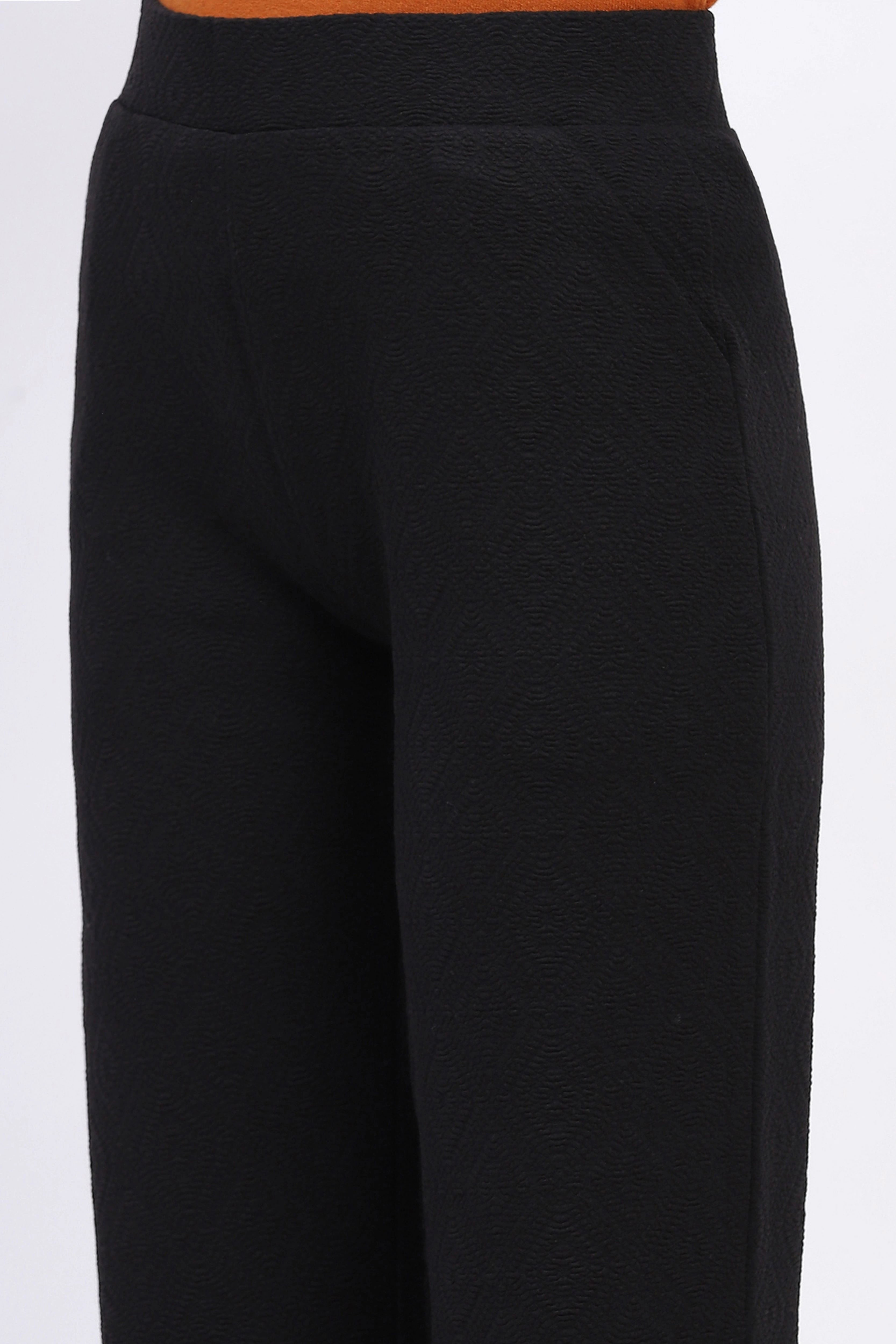 Self-Design Co-ord Set - Global Republic