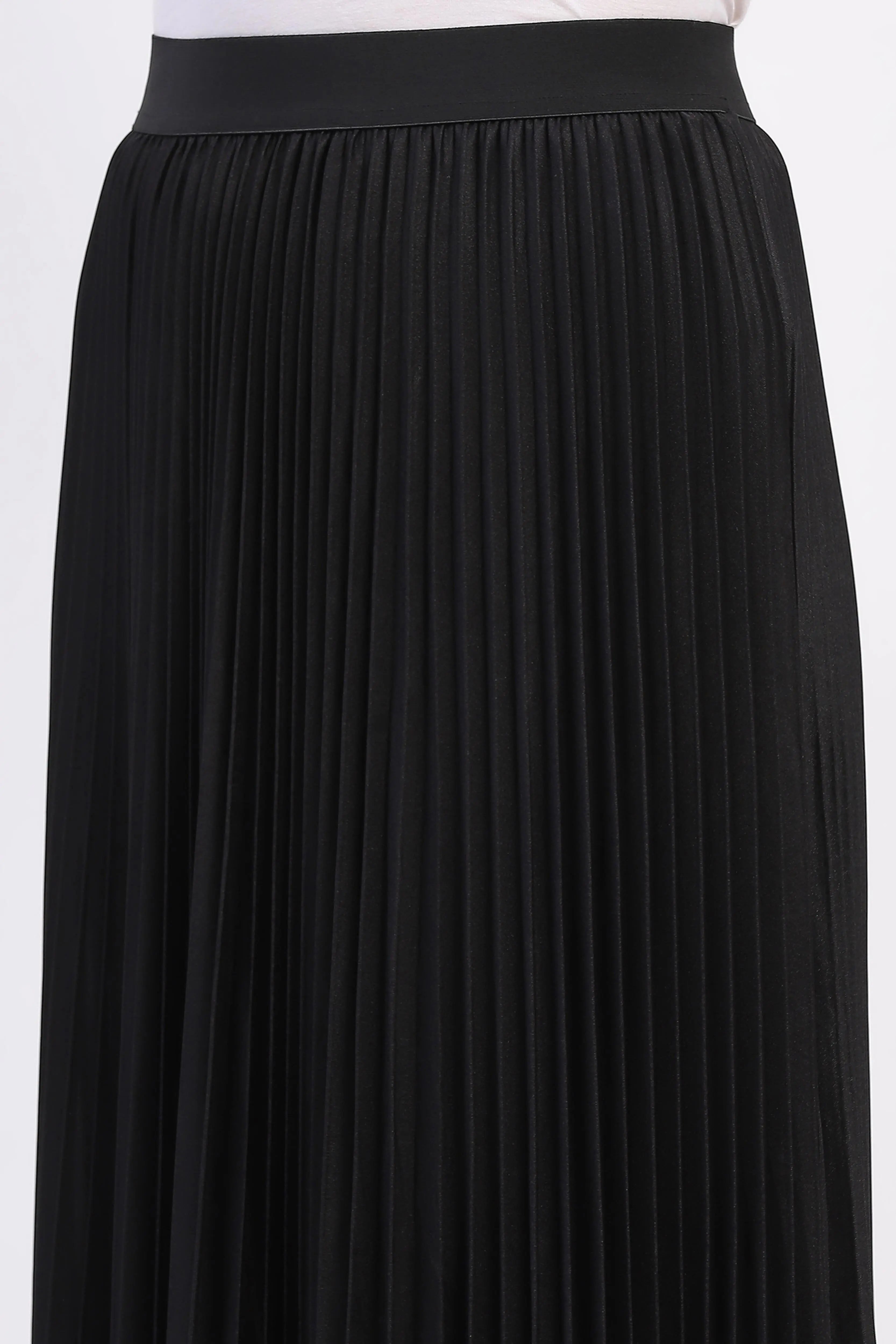 Twilight Glamour Party Co-ord Set - Global Republic