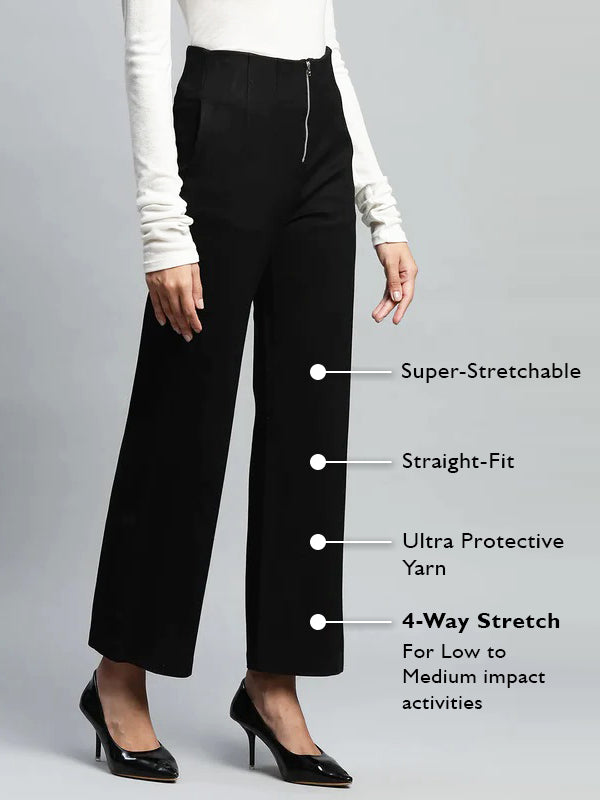 Straight jeggings new arrivals