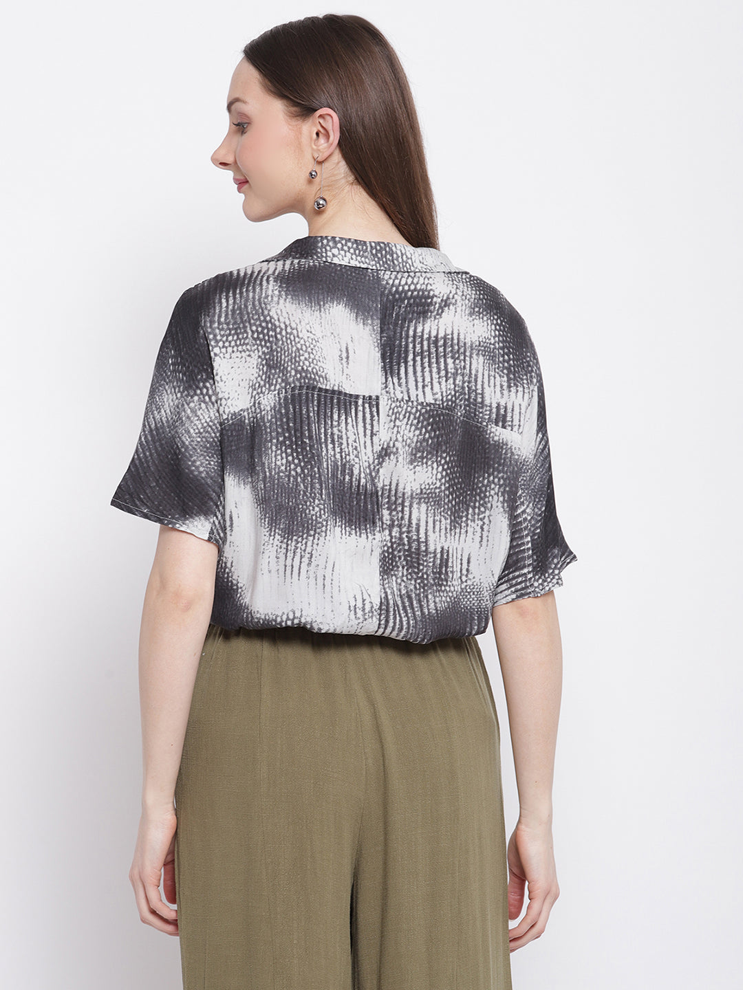 buy online tops for ladies