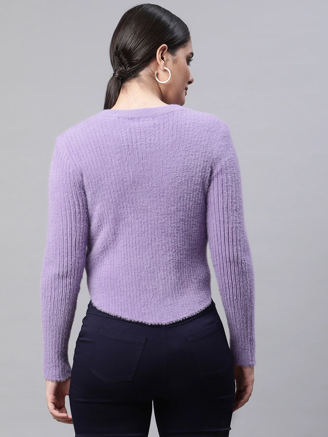 pullover sweater women