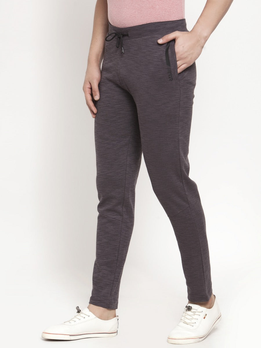 Mens Grey Lower