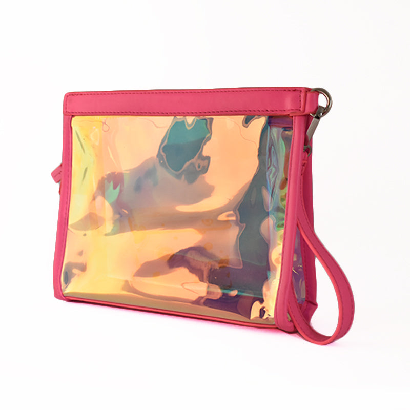 Pink Multipurpose Kit