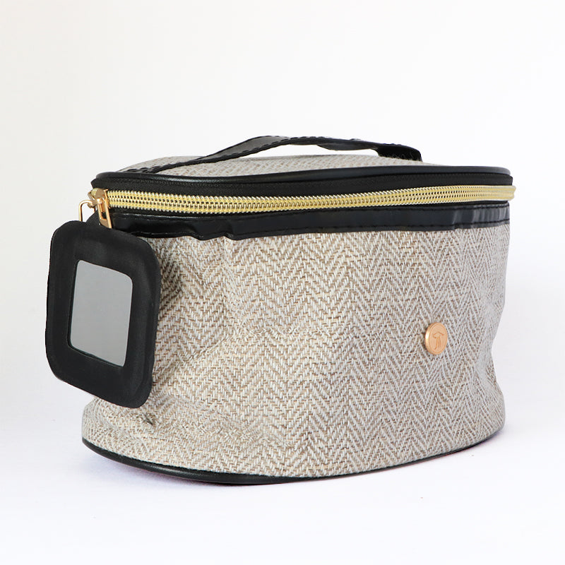Grey Multipurpose Kit