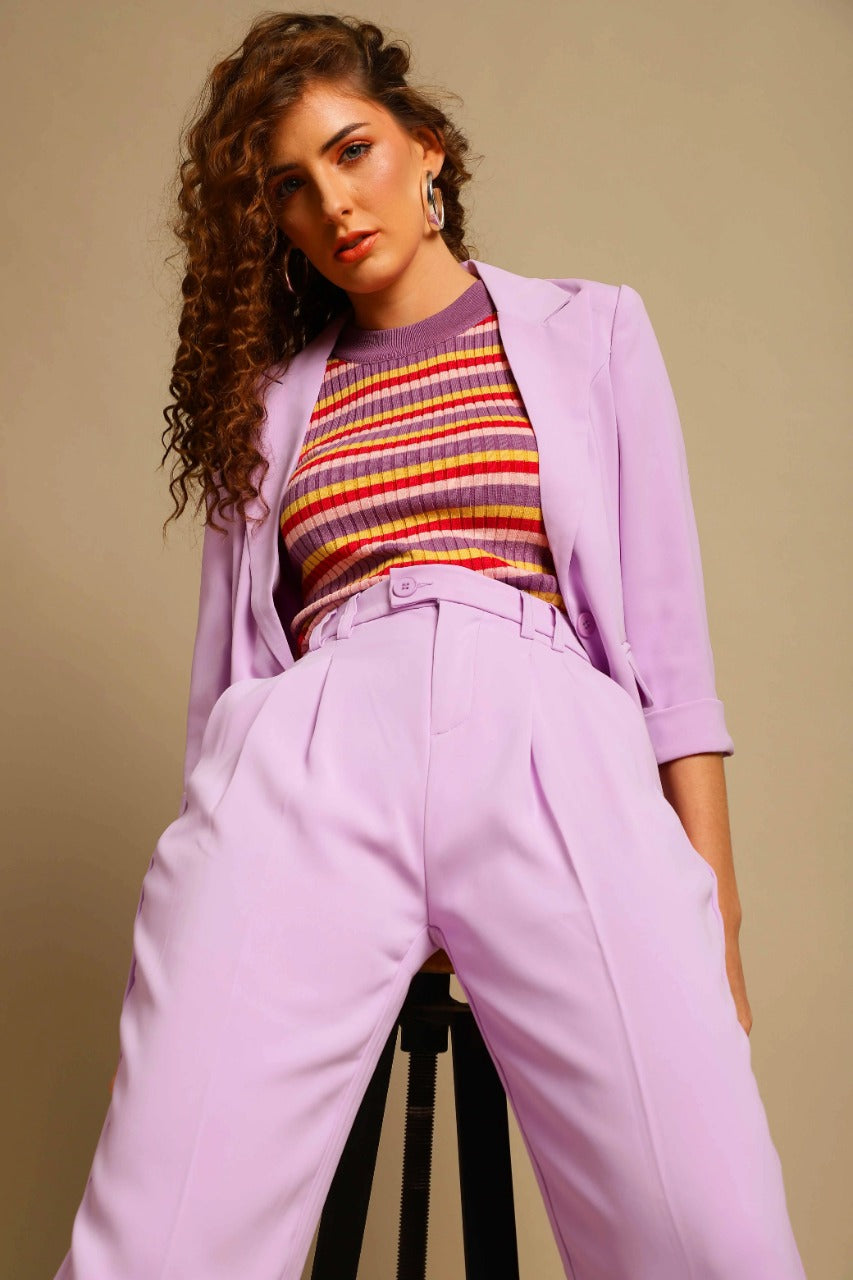 stylish clothes for women