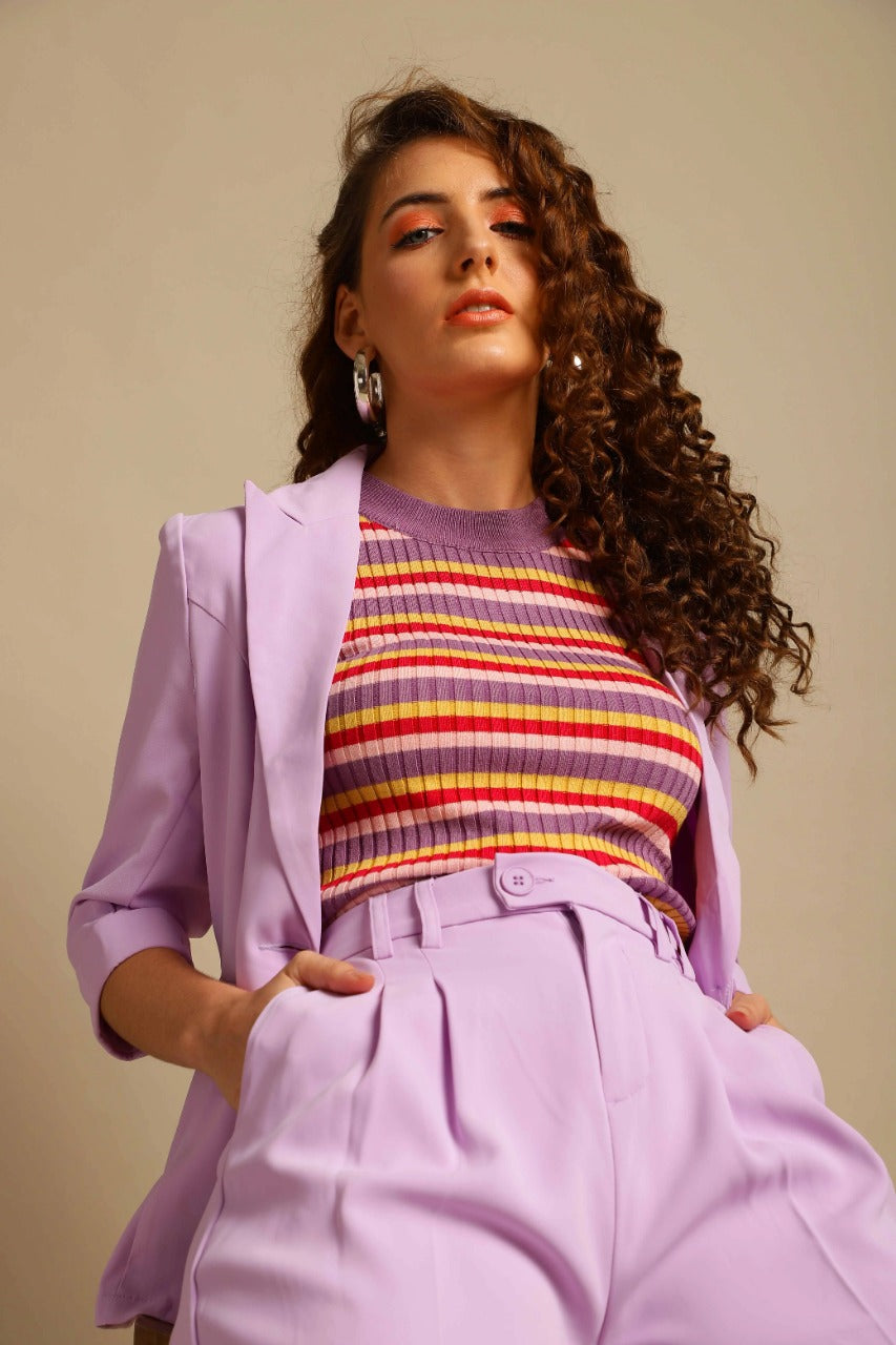stylish clothes for women