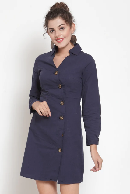 Types of Winter Clothing for Women to Make Others Envious | Global Republic
