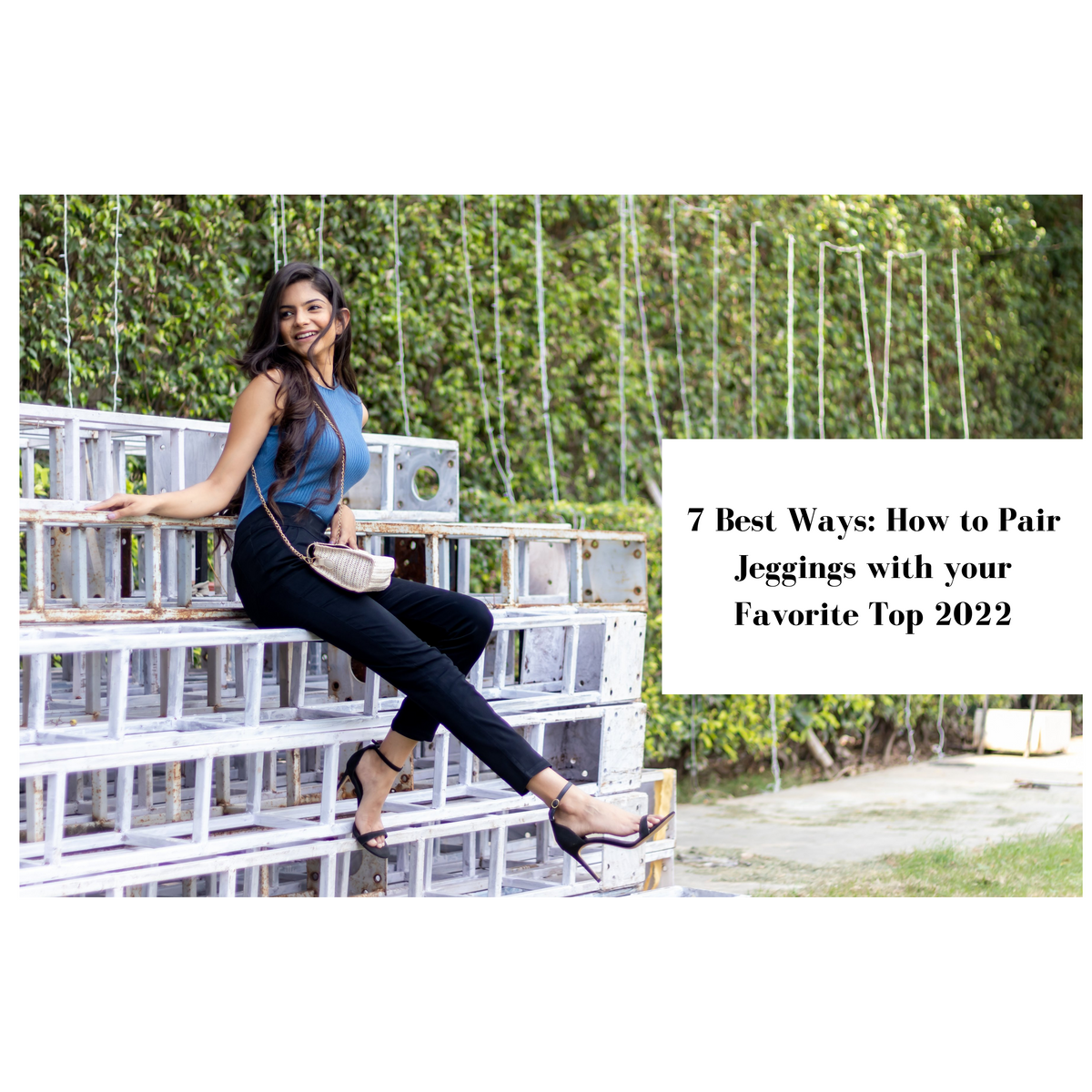 Best jean discount jeggings