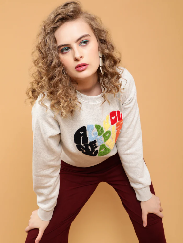 Every Women Must-Have Winter Wear To Look Stunning - Global Republic