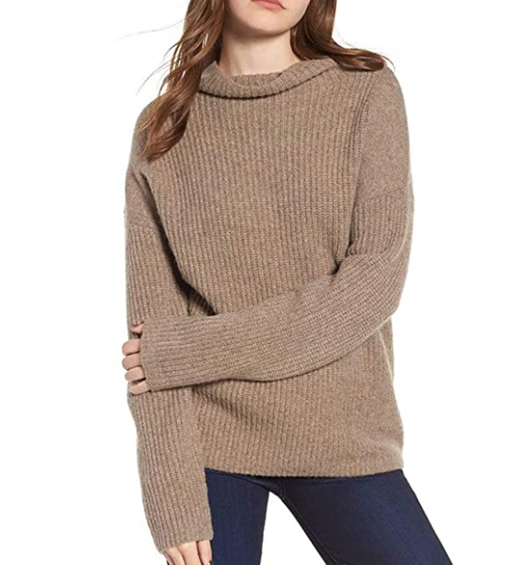 sweatshirt for women