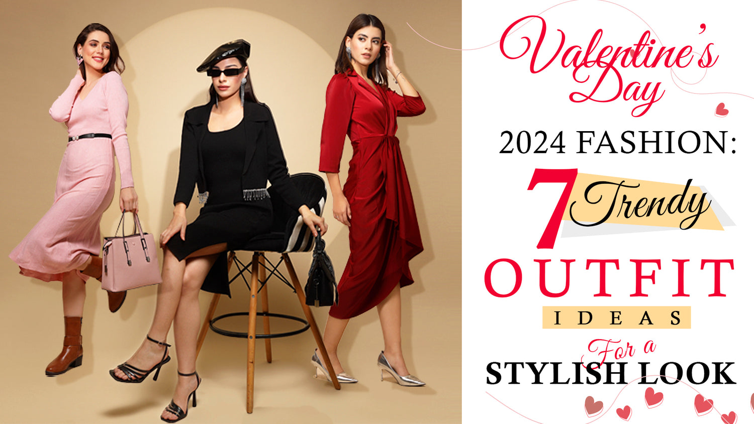 valentine's day outfits ideas 