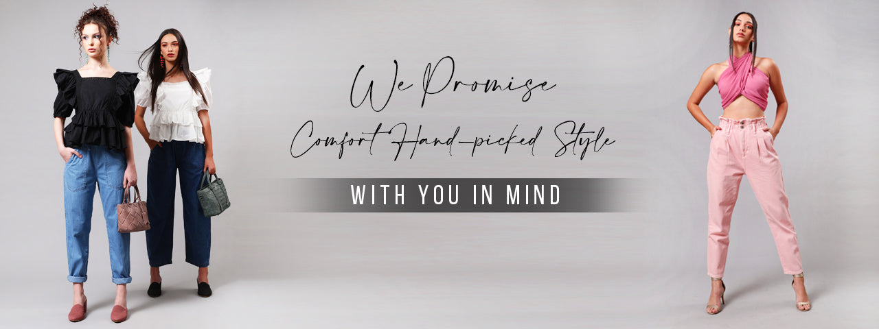 THE MEZCLILLA - Global Republic