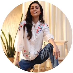 Global republic clothes online online