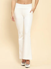 Ultimate Stretchable Bootcut Pants