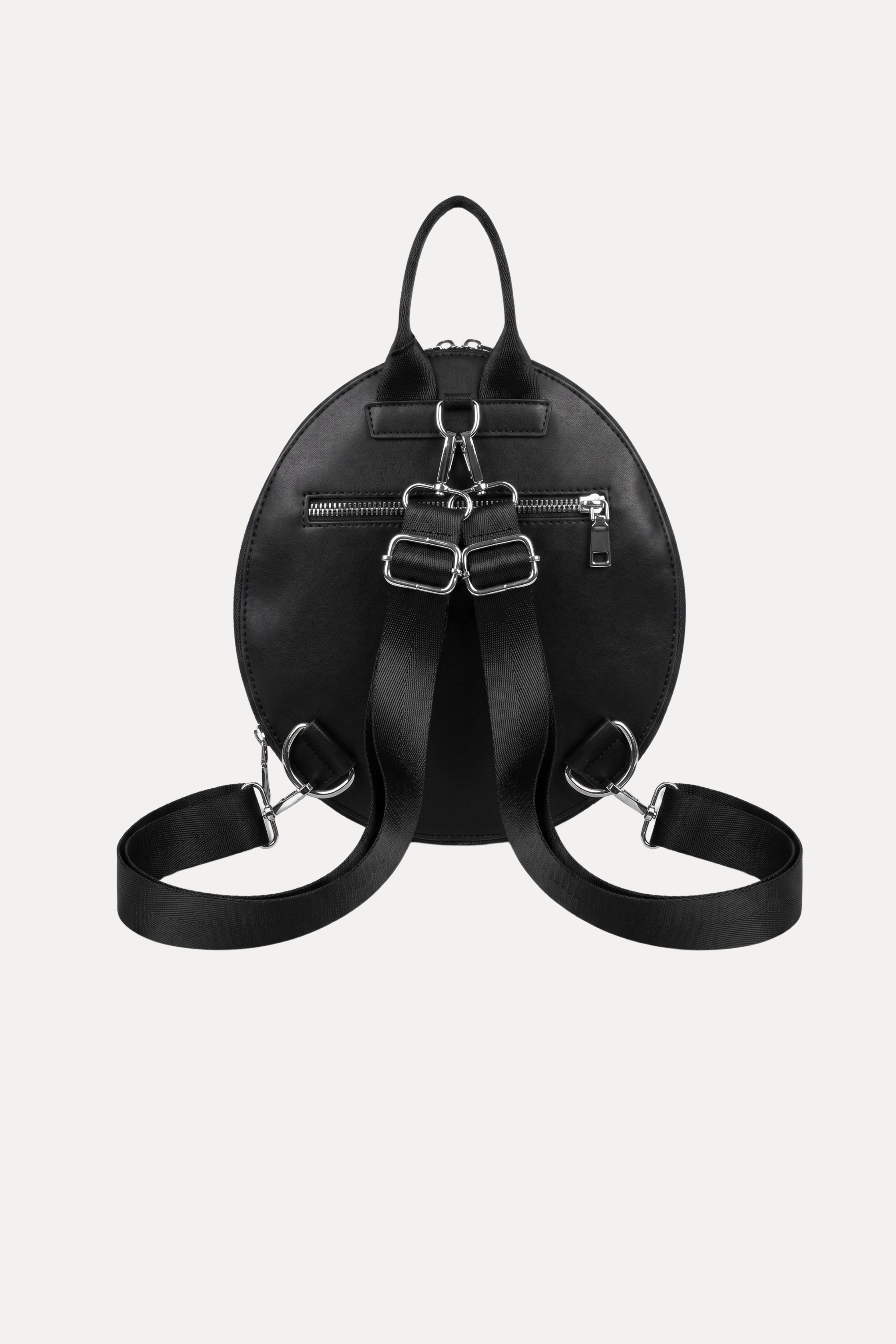 Helmet Style Designer Handbag