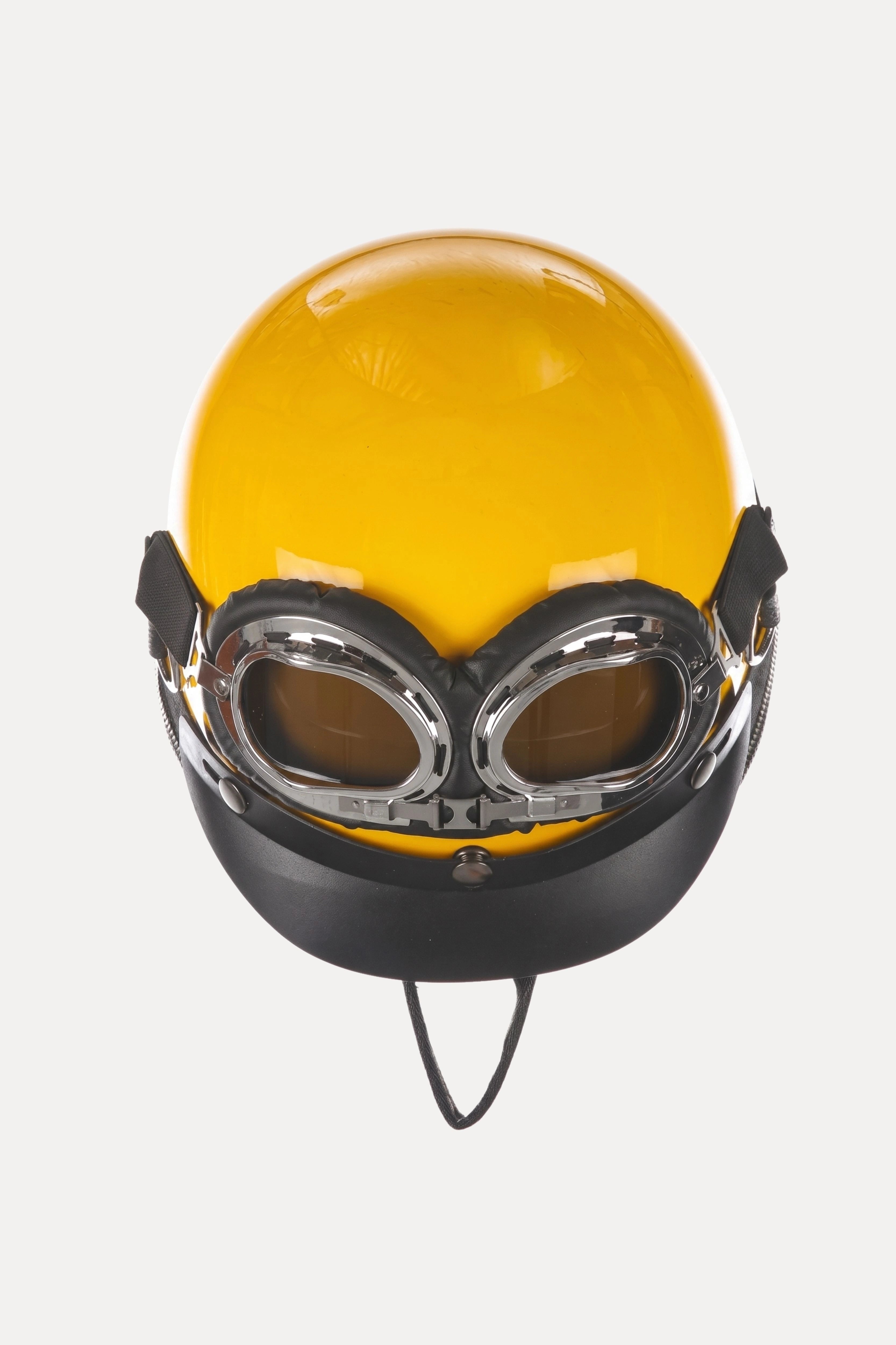 Helmet Style Designer Handbag