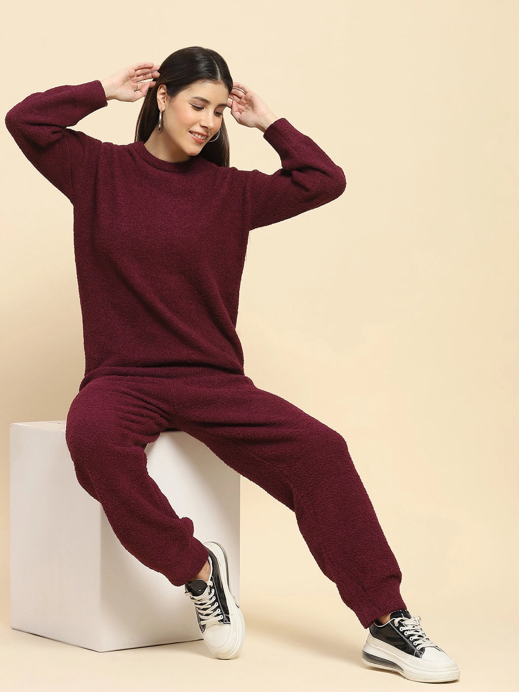 bamboo-adult-pants-pajamas-