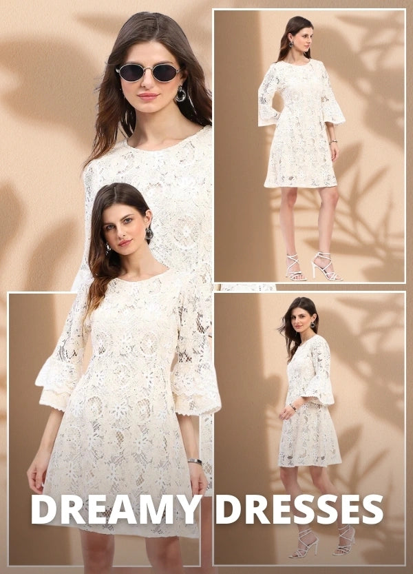 DreamyDresses_Global Republic